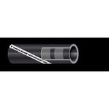 Sierra Not Qualified for Free Shipping Sierra 4" Marine Exhaust/Water 6-1/4' Length #116-200-4001