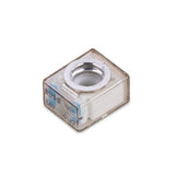 Sierra Qualifies for Free Shipping Sierra 40a Marine Rated Battery Fuse #FS84110