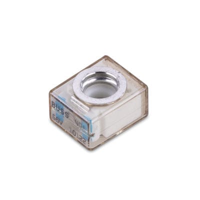 Sierra Qualifies for Free Shipping Sierra 40a Marine Rated Battery Fuse #FS84110