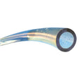Sierra Not Qualified for Free Shipping Sierra 5/16" PVC Tubing Clear 25' Polypac #116-150-0565