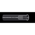 Sierra Not Qualified for Free Shipping Sierra 5/8" #1300 Water Hose 50' Roll Out Carton #116-130-0586