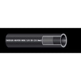 Sierra Not Qualified for Free Shipping Sierra 5/8" #1300 Water Hose 50' Roll Out Carton #116-130-0586