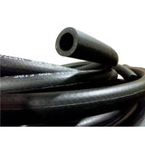 Sierra Not Qualified for Free Shipping Sierra 5/8" Fuel Type A-2 10' Polypac #116-369-0583