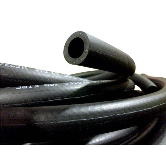 Sierra Not Qualified for Free Shipping Sierra 5/8" Fuel Type A-2 50' Roll Out Carton #116-369-0586