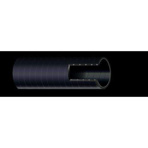 Sierra Not Qualified for Free Shipping Sierra 5/8" Live Well Hose 100' Coil #116-149-0580
