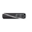 Sierra Not Qualified for Free Shipping Sierra 5" Shieldsflex II Water/Exhaust 4' #116-250-5000-48