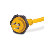 Sierra Qualifies for Free Shipping Sierra 50' Cordset 30a #AC12360