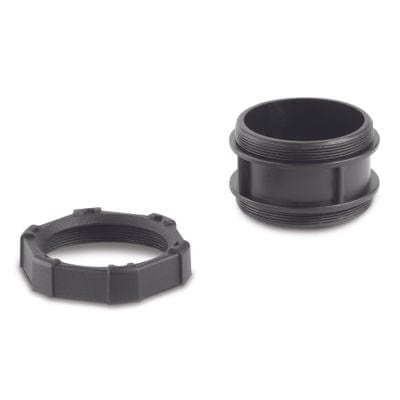 Sierra Qualifies for Free Shipping Sierra 50' Cordset 30a #AC12360