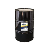 Sierra 5w-30 Semi-Synthetic FC-WCAT 55 Gallon #18-9555-7