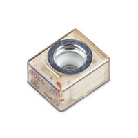 Sierra Qualifies for Free Shipping Sierra 75a Marine Rated Battery Fuse #FS84140