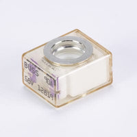 Sierra Qualifies for Free Shipping Sierra 90a Marine Rated Battery Fuse #FS84160