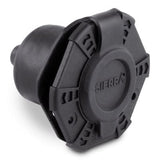 Sierra Qualifies for Free Shipping Sierra AC Inlet Port 15a #AC12540