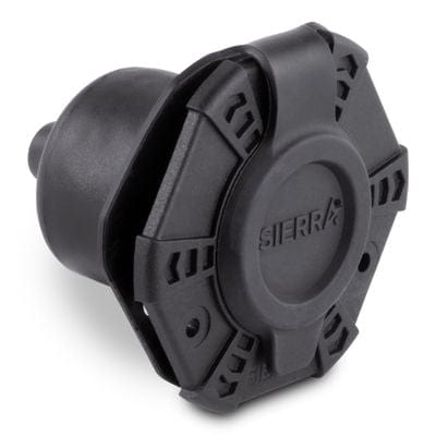 Sierra Qualifies for Free Shipping Sierra AC Inlet Port 15a #AC12540