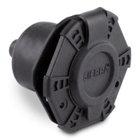 Sierra Qualifies for Free Shipping Sierra AC Inlet Port 15a #AC12540