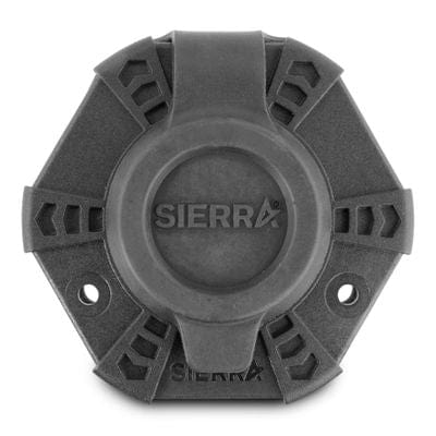 Sierra Qualifies for Free Shipping Sierra AC Inlet Port 15a #AC12540