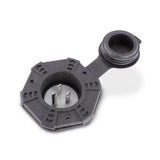 Sierra Qualifies for Free Shipping Sierra AC Inlet Port 15a #AC12540