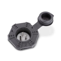 Sierra Qualifies for Free Shipping Sierra AC Inlet Port 15a #AC12540