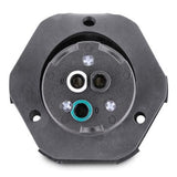 Sierra Qualifies for Free Shipping Sierra AC Inlet Port 15a #AC12540