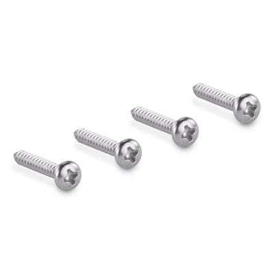 Sierra Qualifies for Free Shipping Sierra AC Inlet Port 15a #AC12540