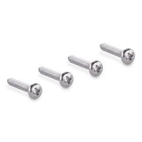 Sierra Qualifies for Free Shipping Sierra AC Inlet Port 15a #AC12540