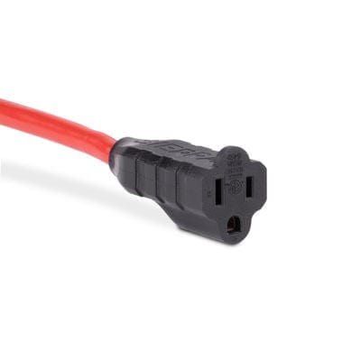 Sierra Qualifies for Free Shipping Sierra AC Inlet Port with 16 Extension Cord #AC12390