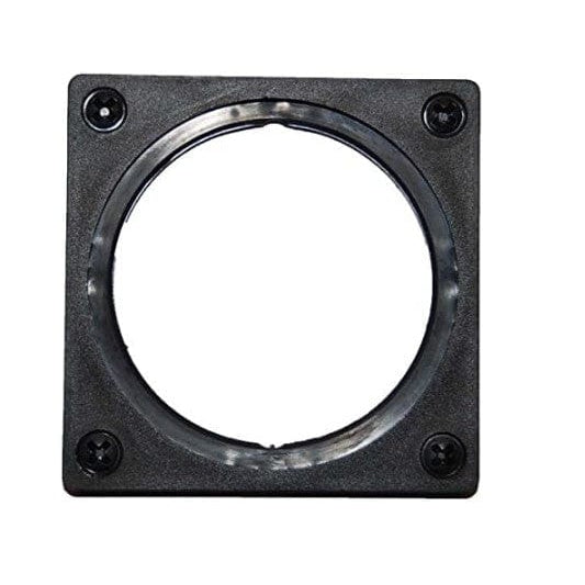 Sierra Qualifies for Free Shipping Sierra Accessory Aircraft Bezel 2" #IA65476