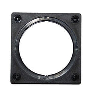 Sierra Qualifies for Free Shipping Sierra Accessory Aircraft Bezel 2