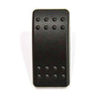 Sierra Qualifies for Free Shipping Sierra Actuator Black Contura 2 #RK22160