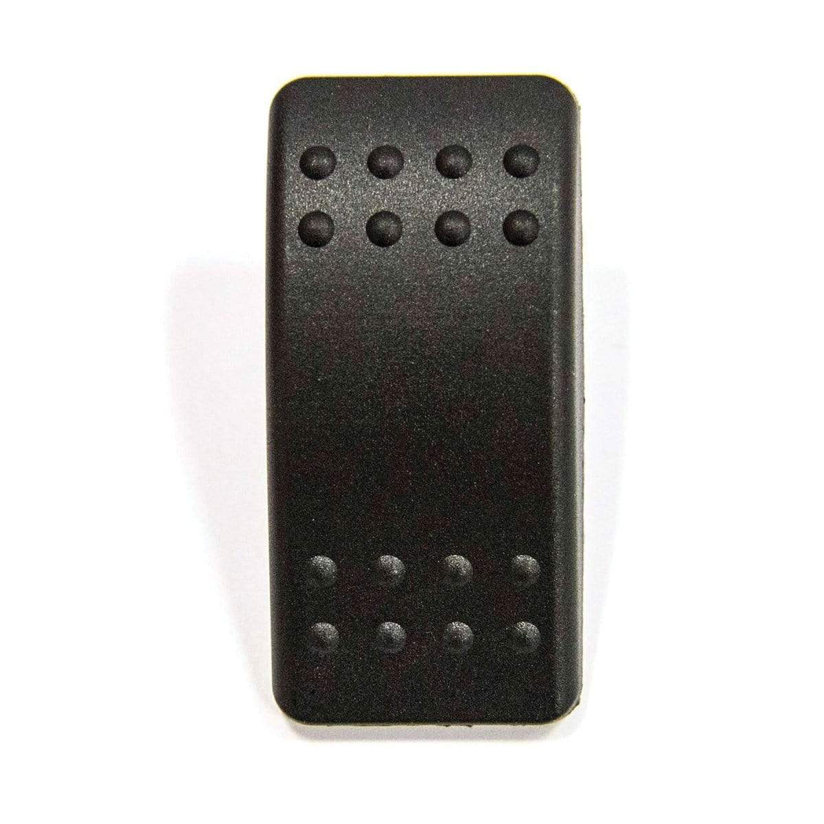 Sierra Qualifies for Free Shipping Sierra Actuator Black Contura 2 #RK22160