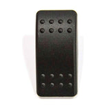 Sierra Qualifies for Free Shipping Sierra Actuator Black Contura 2 #RK22160