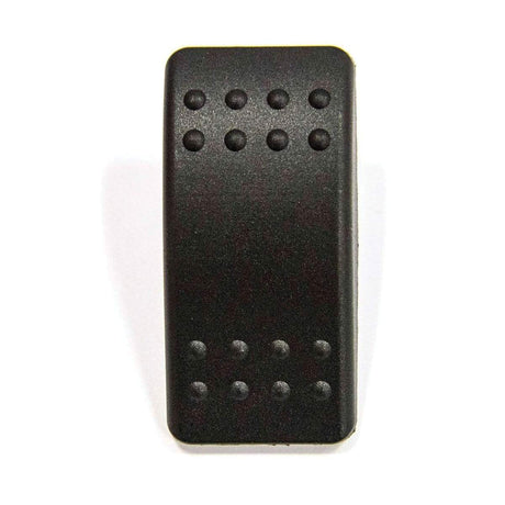 Sierra Qualifies for Free Shipping Sierra Actuator Black Contura 2 #RK22160