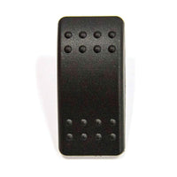 Sierra Qualifies for Free Shipping Sierra Actuator Black Contura 2 #RK22160