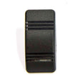 Sierra Qualifies for Free Shipping Sierra Actuator Black Contura 3 #RK22100