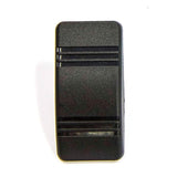 Sierra Qualifies for Free Shipping Sierra Actuator Black Contura 3 #RK22100
