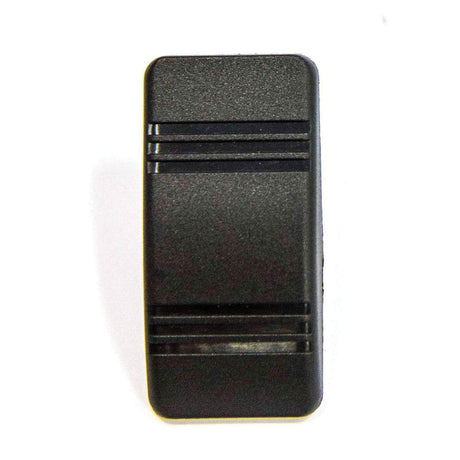 Sierra Qualifies for Free Shipping Sierra Actuator Black Contura 3 #RK22100