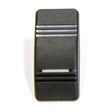 Sierra Qualifies for Free Shipping Sierra Actuator Black Contura 3 #RK22120