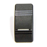 Sierra Qualifies for Free Shipping Sierra Actuator Black Contura 3 #RK22120