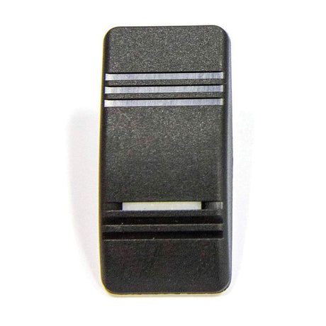 Sierra Qualifies for Free Shipping Sierra Actuator Black Contura 3 #RK22120
