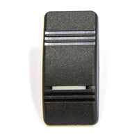 Sierra Qualifies for Free Shipping Sierra Actuator Black Contura 3 #RK22120