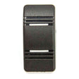 Sierra Qualifies for Free Shipping Sierra Actuator Black Contura 3 #RK22140