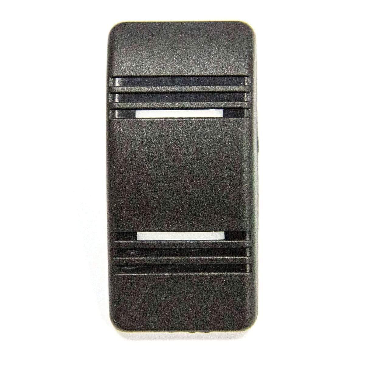 Sierra Qualifies for Free Shipping Sierra Actuator Black Contura 3 #RK22140