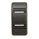 Sierra Qualifies for Free Shipping Sierra Actuator Black Contura 3 #RK22140