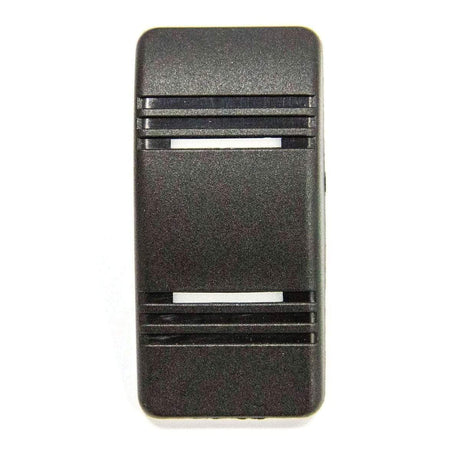 Sierra Qualifies for Free Shipping Sierra Actuator Black Contura 3 #RK22140