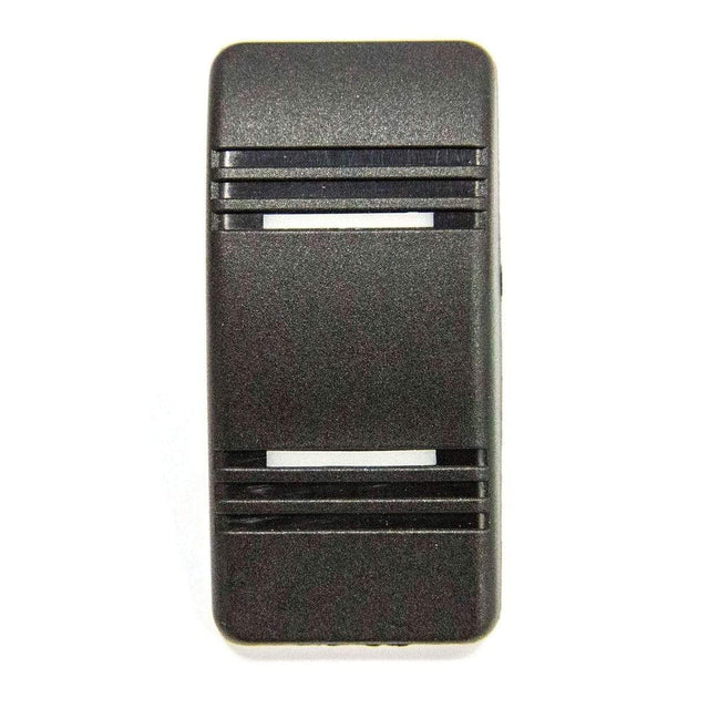 Sierra Qualifies for Free Shipping Sierra Actuator Black Contura 3 #RK22140