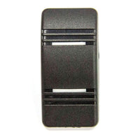 Sierra Qualifies for Free Shipping Sierra Actuator Black Contura 3 #RK22140