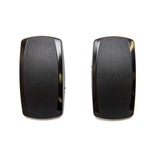 Sierra Qualifies for Free Shipping Sierra Actuator Black Contura 5 #RK22180