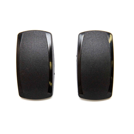 Sierra Qualifies for Free Shipping Sierra Actuator Black Contura 5 #RK22180