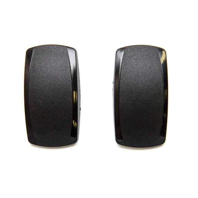 Sierra Qualifies for Free Shipping Sierra Actuator Black Contura 5 #RK22180
