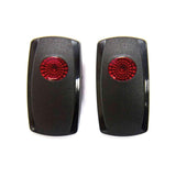 Sierra Qualifies for Free Shipping Sierra Actuator Black Contura 5 #RK22190