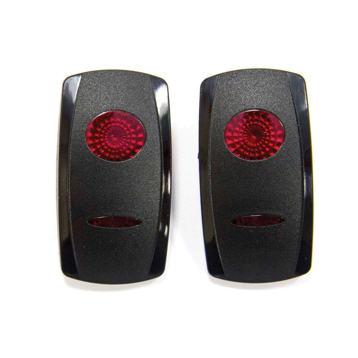 Sierra Qualifies for Free Shipping Sierra Actuator Black Contura 5 #RK22200